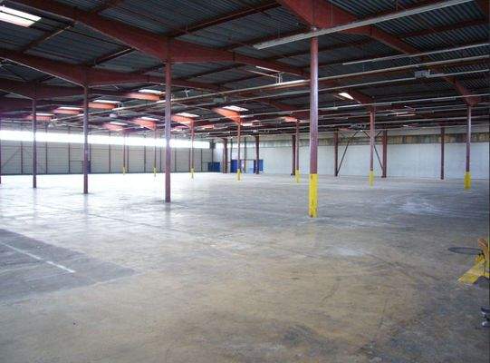 Screenshot 2025-09-05 134602