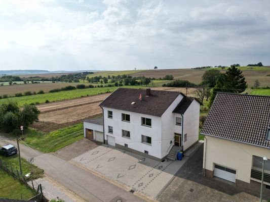 DJI_0264