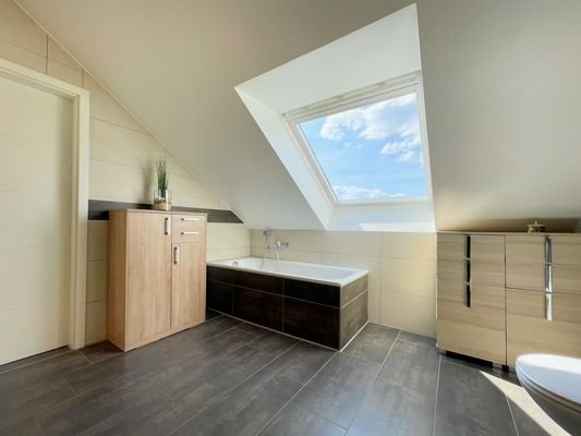 Badezimmer|DG
