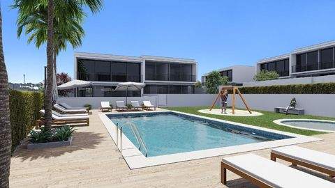 Vila Chã Häuser, Vila Chã Haus kaufen