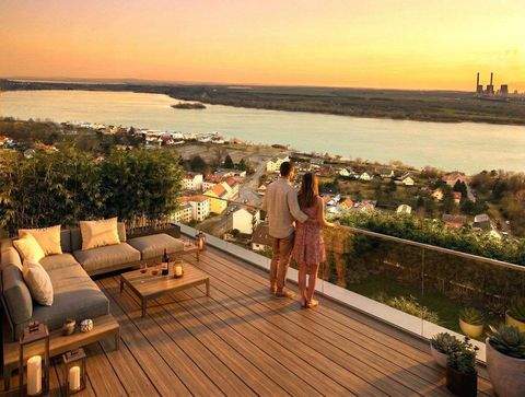 Markkleeberg Grundstücke, Markkleeberg Grundstück kaufen