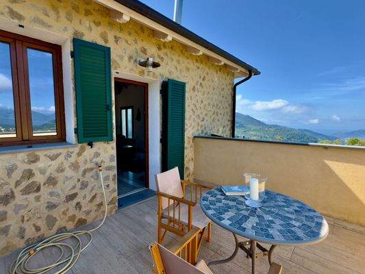 PE974_12 TERRA ITALIA IMMOBILIEN_LIGURIEN_VILLA_SW