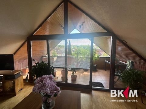 Walzbachtal Wohnungen, Walzbachtal Wohnung kaufen