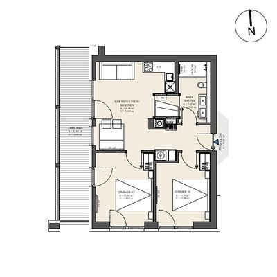 Zi. 201_M_Zimmergrundriss_03.04.2025.jpg