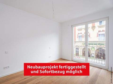 Köln Wohnungen, Köln Wohnung kaufen