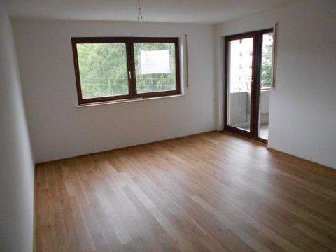 Nürnberg Wohnungen, Nürnberg Wohnung kaufen