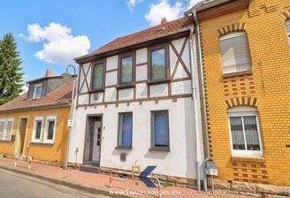 www.Traum.Immobilien