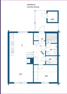 https://d2archx3akf346.cloudfront.net/floor_plan_wm_maija/670593/69160315baa5c705729776.jpg