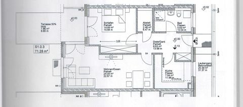 Regensburg Wohnungen, Regensburg Wohnung mieten