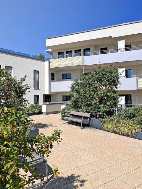 Nürnberg Wohnungen, Nürnberg Wohnung mieten