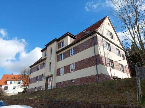 Döbeln Wohnungen, Döbeln Wohnung mieten