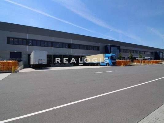 Beispielbild Außenansicht