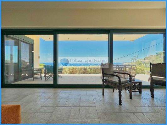 a3fde2b417714327818f2c0ccdcdcb75-original