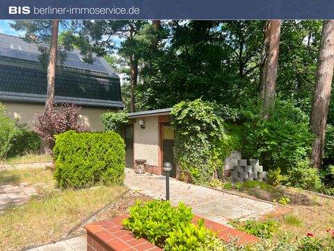 Berlin Häuser, Berlin Haus kaufen