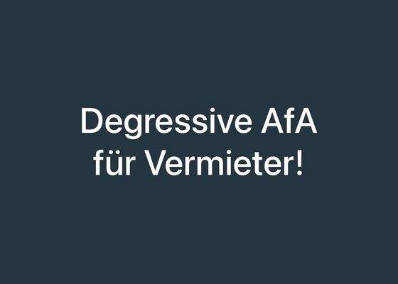 Degressive AfA.jpg