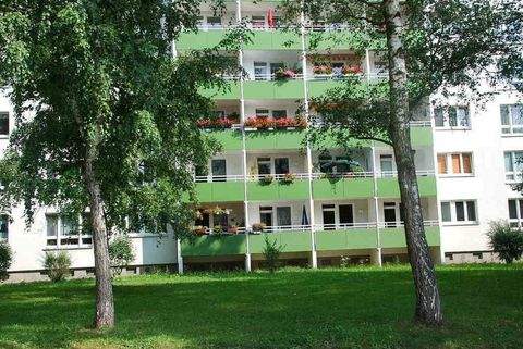 Chemnitz Wohnungen, Chemnitz Wohnung mieten