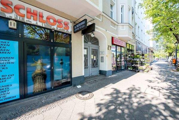 StraßeHaustür_1543