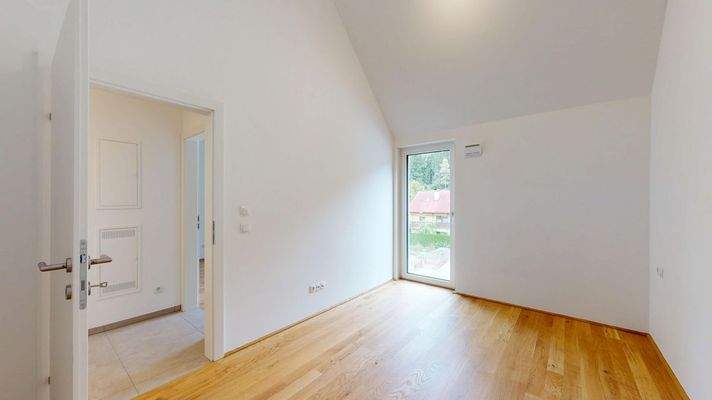 B-Sud-T13-10032025_122607