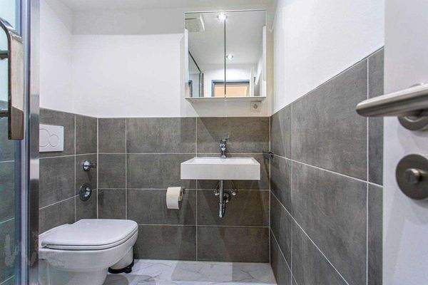 2 Badansicht (2).jpg