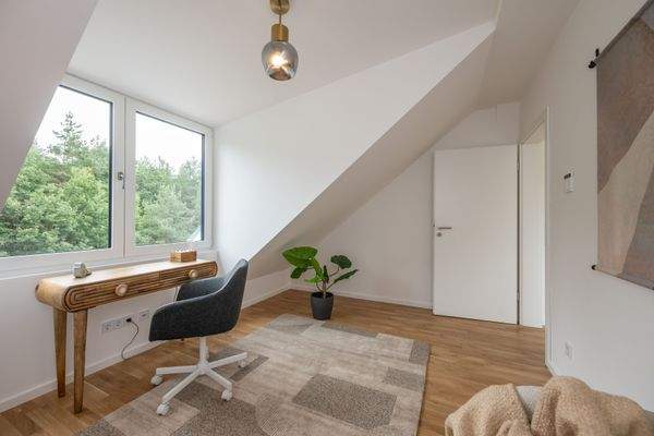 GottesbrückerWeg9_MW_tgd9898