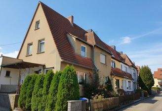 REH Ansicht