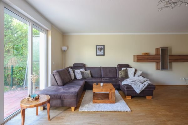 HEPA_Ahornweg61_094