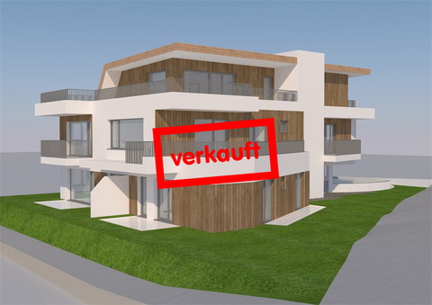 Birgitz Wohnungen, Birgitz Wohnung kaufen