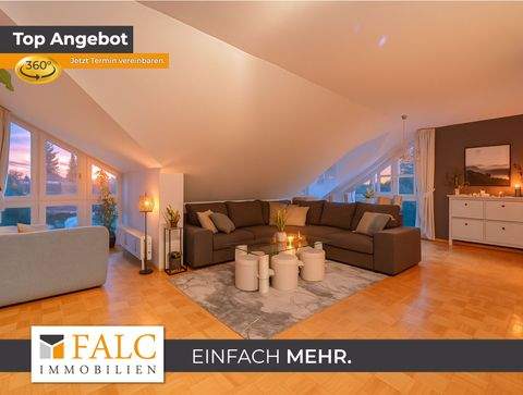 Neubiberg Wohnungen, Neubiberg Wohnung kaufen