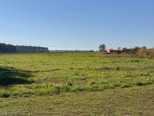 mögliches zusätzliches Grundstück