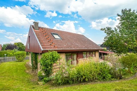 Karlstadt Häuser, Karlstadt Haus kaufen