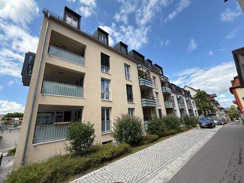 Rottweil Wohnungen, Rottweil Wohnung mieten