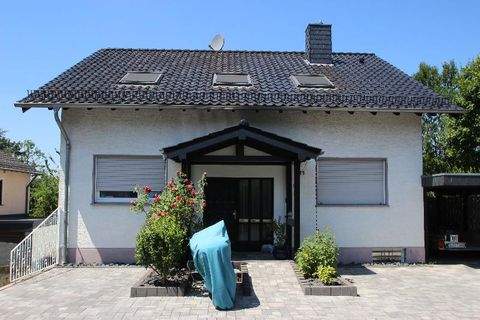 Bad Honnef Wohnungen, Bad Honnef Wohnung kaufen