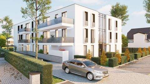Hamburg Wohnungen, Hamburg Wohnung mieten