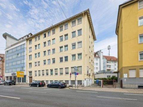 Nürnberg Wohnungen, Nürnberg Wohnung kaufen