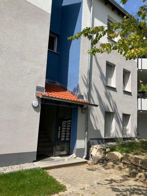 Ulm Wohnungen, Ulm Wohnung mieten