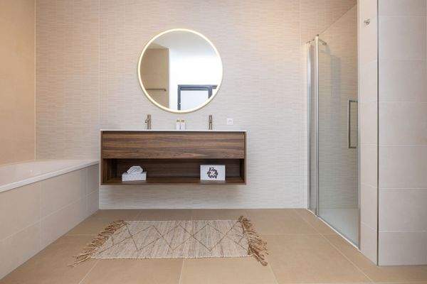 Plevierenweg 559 Zeewolde - 073-96.jpg