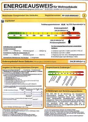 Energieausweis Seite 2.jpg