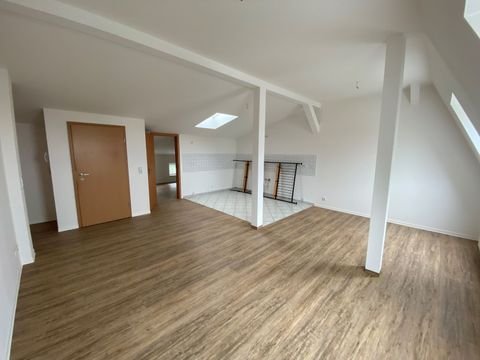 Forst (Lausitz) Wohnungen, Forst (Lausitz) Wohnung mieten