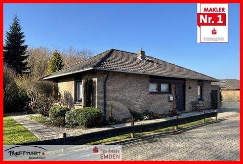 Emden Häuser, Emden Haus kaufen