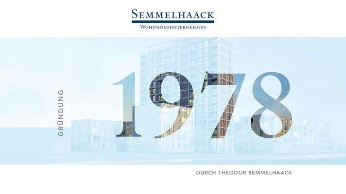 SEMMELHAACK - Über uns2