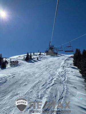 07. Wohnbaugrund 9462 Bad St. Leonhard