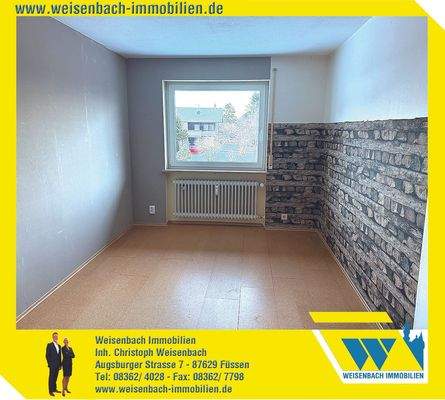 Weisenbach Immobilien