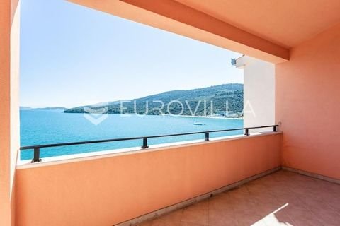 Trogir Wohnungen, Trogir Wohnung kaufen