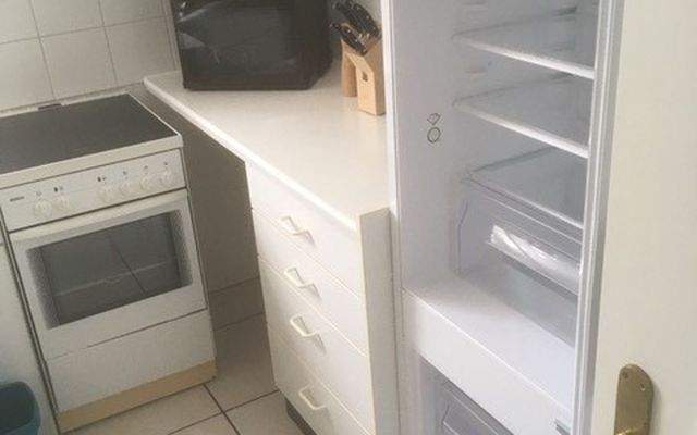 Fewo Stuttgart West übernachten 3.jpg