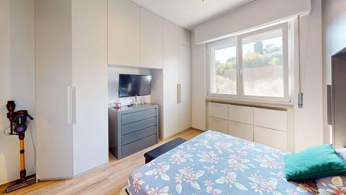 Senza-titolo-Bedroom 1.jpg