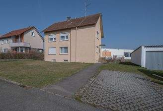 Dunningen