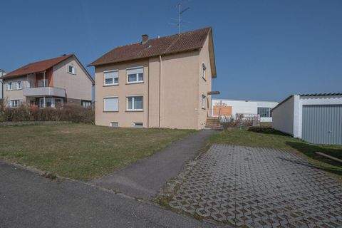 Dunningen Häuser, Dunningen Haus kaufen