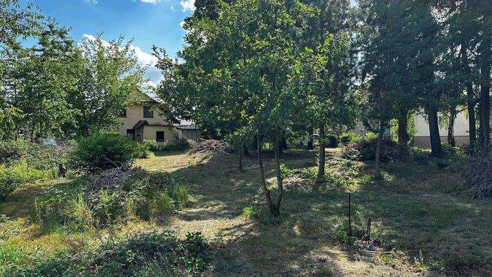 Grundstück Bild 3.jpg