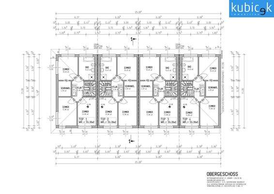 Originalplan-Seite2