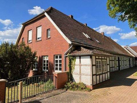 Menslage Häuser, Menslage Haus kaufen